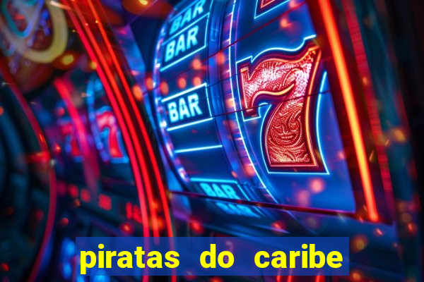 piratas do caribe 1 filme completo dublado mega filmes